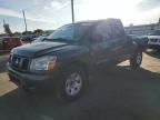 2006 Nissan Titan XE