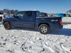 2005 Dodge Dakota Quad SLT