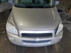 2005 Chevrolet Uplander LT