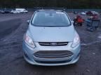 2013 Ford C-MAX Premium