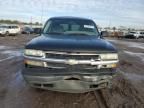 2002 Chevrolet Tahoe C1500