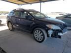 2010 Mazda CX-9