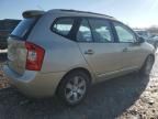 2007 KIA Rondo LX