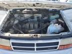 1994 Dodge Grand Caravan SE