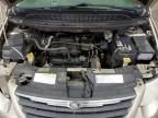 2005 Chrysler Town & Country Touring