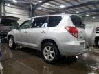 2006 Toyota Rav4 Limited