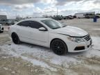 2012 Volkswagen CC Sport