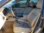 2011 Infiniti M37 X