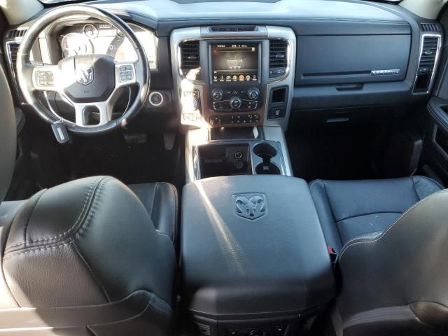 2014 Dodge 1500 Laramie