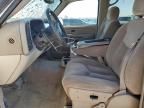 2005 GMC Yukon XL K2500