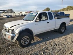 2000 Toyota Tacoma Xtracab Prerunner en venta en San Diego, CA