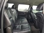 2014 GMC Yukon XL K1500 SLT