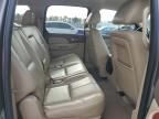 2013 GMC Yukon XL C1500 SLT