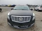 2013 Cadillac XTS Premium Collection