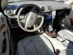 2008 Mercedes-Benz CLK 350