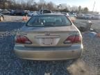 2003 Lexus ES 300