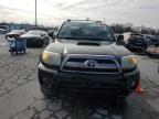 2008 Toyota 4runner SR5