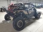 2023 Can-Am Maverick X3 X RC Turbo RR