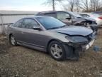 2004 Honda Civic EX