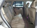 2009 Lincoln MKX