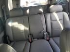 2005 Dodge Durango SLT