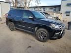 2015 Lexus GX 460