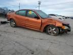 2004 Pontiac Grand AM GT