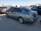 2006 Nissan Altima S