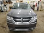 2014 Dodge Journey SE