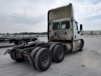 2014 Freightliner Cascadia 125