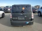 2005 Scion XB