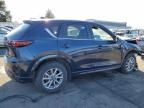 2024 Mazda CX-5 Select