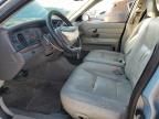 2004 Ford Crown Victoria LX