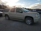 2007 GMC Yukon XL Denali