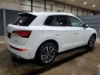 2023 Audi Q5 Premium Plus 45