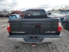 2006 Toyota Tundra Access Cab SR5