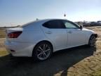 2008 Lexus IS 250