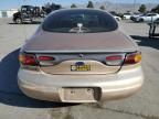 1996 Ford Taurus GL