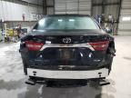 2016 Toyota Avalon XLE