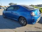 2014 Scion TC