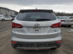 2015 Hyundai Santa FE Sport