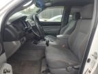 2008 Toyota Tacoma Double Cab Long BED