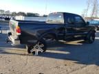 2001 Toyota Tundra Access Cab Limited