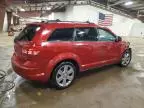 2009 Dodge Journey SXT