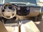 2008 Ford F250 Super Duty