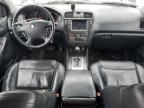 2004 Acura MDX Touring