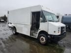 1999 Freightliner Chassis M Line WALK-IN Van