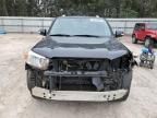 2011 Toyota 4runner SR5