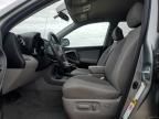 2008 Toyota Rav4 Limited