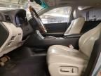 2010 Lexus RX 450H